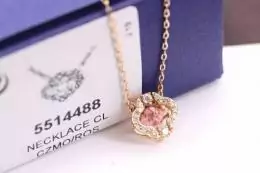 swarovski collier pour femme s_a653b2